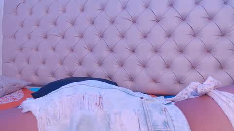 isabella_jazz online show from 12.09.24