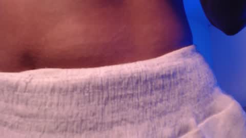 isabella_jazz online show from 01.19.25