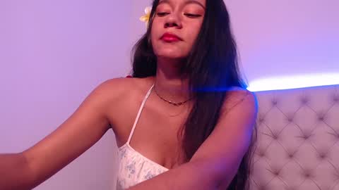 isabella_jazz online show from 02.08.25