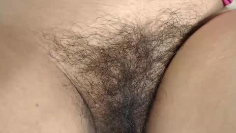 isabella_jazz online show from 09.17.25