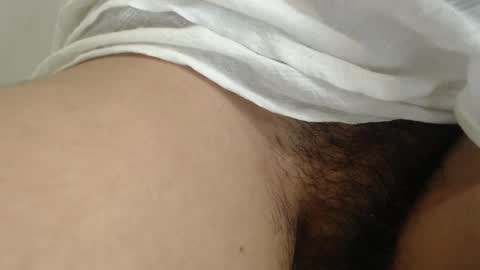 isabella_jazz online show from 10.05.25