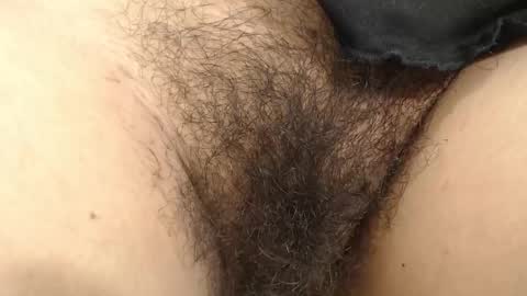 isabella_jazz online show from 10.06.25