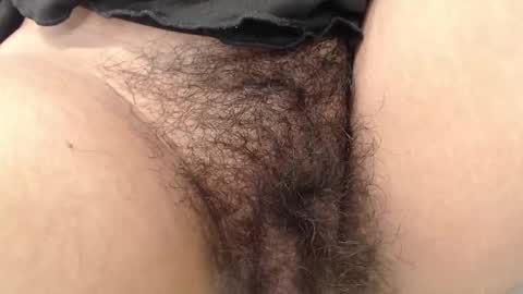 isabella_jazz online show from 10.17.25