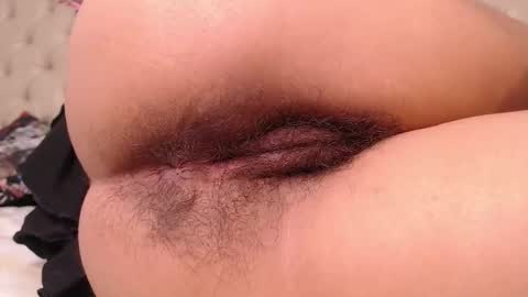 isabella_jazz online show from 01.08.26