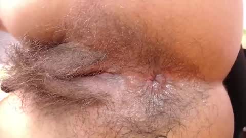 isabella_jazz online show from 02.14.26