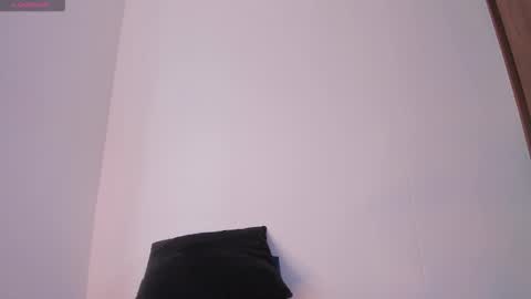  Isabel Lopez online show from 11.13.25