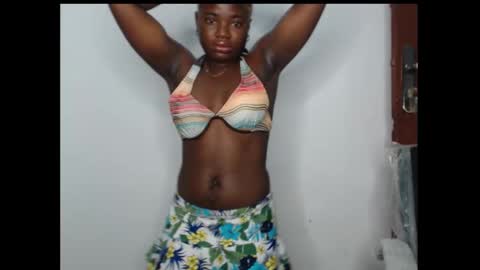 isabella online show from 03.04.26