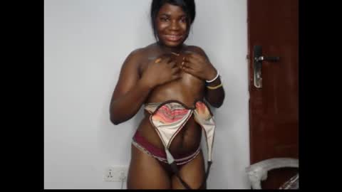 isabella online show from 03.12.26