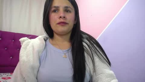 abby online show from 12.20.24