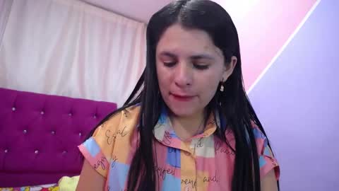 abby online show from 01.07.25