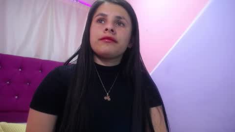 abby online show from 01.22.25