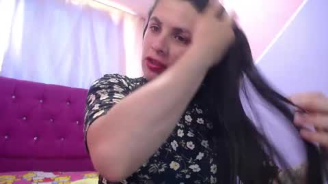 abby online show from 02.06.25