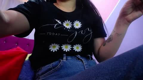 abby online show from 09.08.25