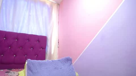 abby online show from 10.23.25