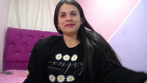 abby online show from 12.04.25