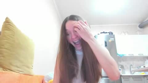 Snapshot of isabella_noir88 chatting on 01.11.26 Isabella Noir online show from 01.11.26