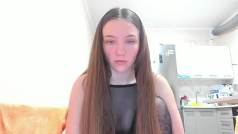 Snapshot of isabella_noir88 chatting on 03.24.26 Isabella Noir online show from 03.24.26