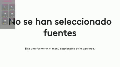 Snapshot of isabella_roberts13 chatting on 02.24.25 isa online show from 02.24.25