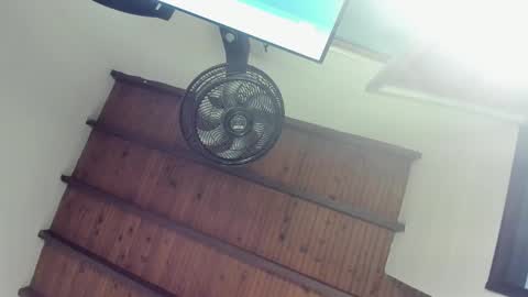 isabella_rosssi1 online show from 10.11.25