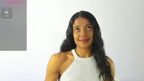 Snapshot of isabella_savina chatting on 01.13.26 Isabella online show from 01.13.26