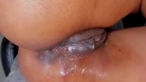 isabella online show from 12.21.25