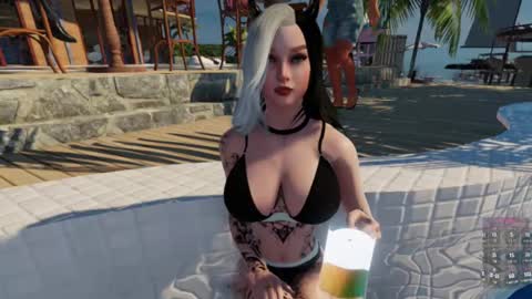 isabella_sunn online show from 03.11.25