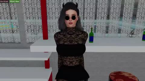 isabella_sunn online show from 06.20.26