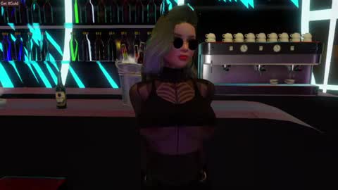 isabella_sunn online show from 07.08.26