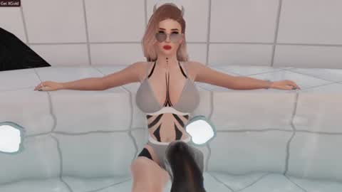 isabella_sunn online show from 07.17.26