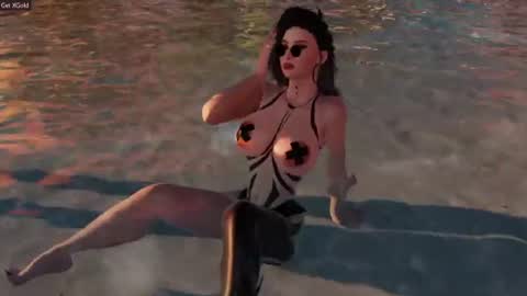 isabella_sunn online show from 07.21.26