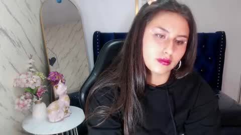 isabella_sweet_v online show from 11.18.25