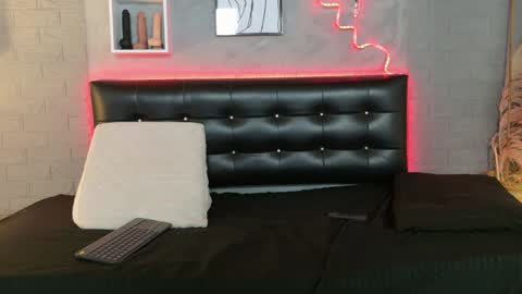 isabella_tayllor_ online show from 04.26.26