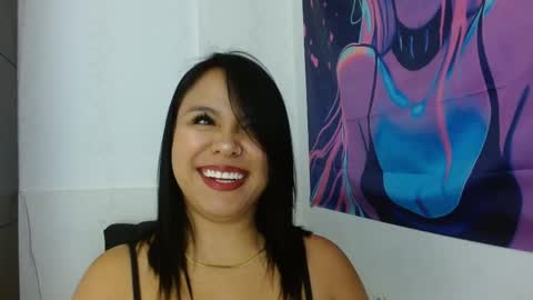 Isabella velvet online show from 05.21.26