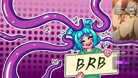 Bella online show from 01.18.25