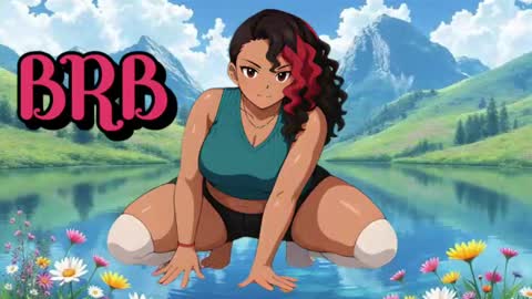 Bella online show from 09.26.25