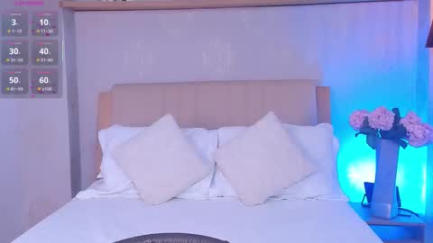 isabella_winkler online show from 10.08.25