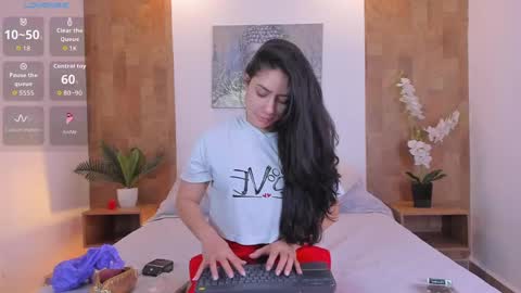 isabella_winkler online show from 04.11.26