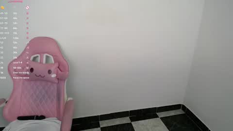 Snapshot of isabella_wish1 chatting on 06.29.26 isabella_wish1 online show from 06.29.26