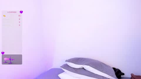 isabellaa_1 online show from 06.11.26