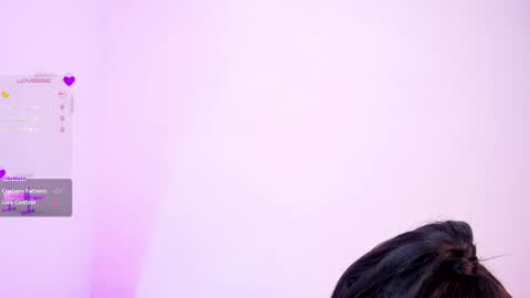 isabellaa_1 online show from 07.26.26