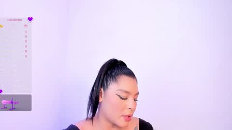 isabellaa_1 online show from 07.29.26