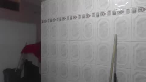 isabellaa_hills_ online show from 11.27.25