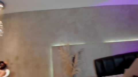 isabellaa_palacios online show from 09.23.25