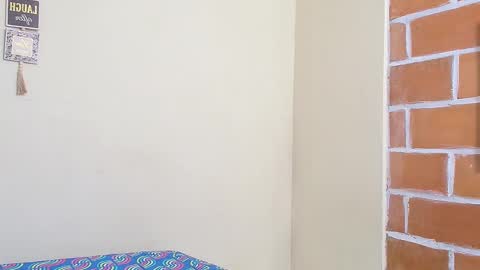 isabellaa_smith03 online show from 01.11.26