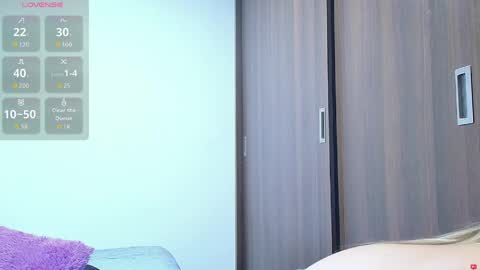 isabellaa_smith03 online show from 04.27.26