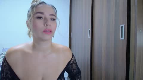 isabellaa_smith03 online show from 05.09.26