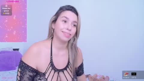 isabellaa_smith03 online show from 06.09.26