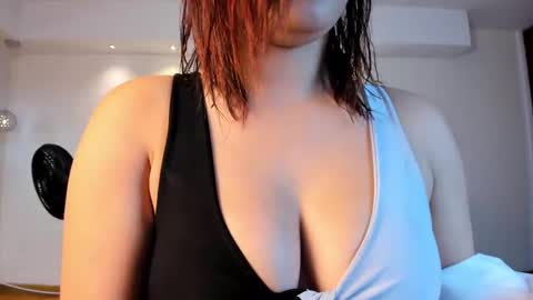 Isabella  Everyday From 0530 to 1430 Col Time online show from 02.14.25