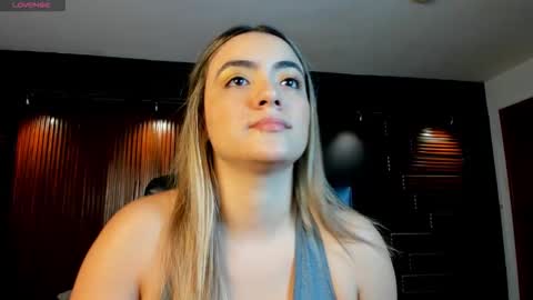 Isabella  Everyday From 0530 to 1430 Col Time online show from 01.18.26