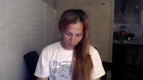 isabellabigcock03 online show from 03.18.26